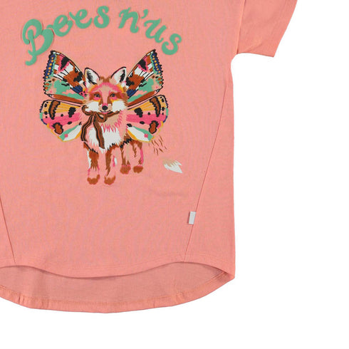 Playera Renessa
